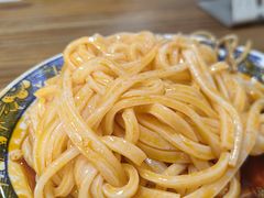 -秦豫肉夹馍(东羊市店)