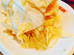 -胖哥俩肉蟹煲(富阳万达店)