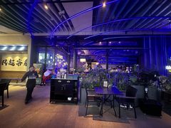 -bluefrog蓝蛙(皇庭广场店)