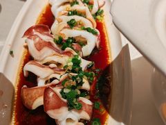 -炆艺乳鸽·煲仔饭大排档(望京来广营店)