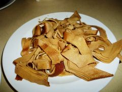 -四合心砂锅居(轩辕小区店)