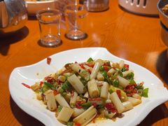-好帮厨·下饭浏阳菜·坚持现炒(月湖店)