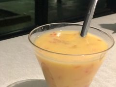 -相思林金岛饭店(青山湖店)