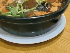 -人全到南京本帮菜馆(云锦路店)