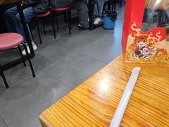-斯丹姜母鸭·古法干香(泉州总店)