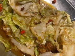 -川人百味(万达店)