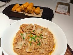 -粤界(望京金辉店)