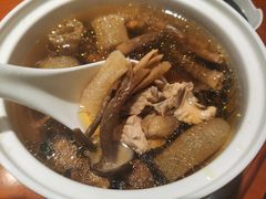 -酸喜·三度酸·贵州味