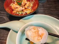 -五缘湾凯悦酒店·悦饗中餐厅