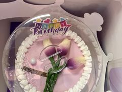 -GANSO元祖食品(滨湖万达店)