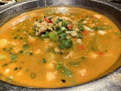 -老号尤兔头(幸福店)