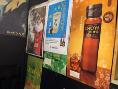 -日本料理神拉面