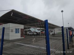 -双福水果批发市场