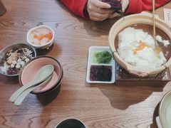 -大盐帮川菜馆(长楹天街店)