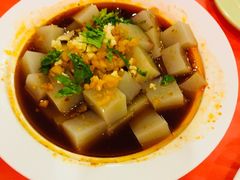 -耿福兴(凤凰美食街店)