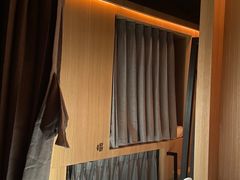 -庄子梦然·城市微度假·24h按摩·推拿·spa