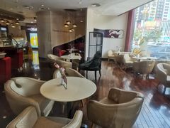 -哈根达斯(烟台振华店)