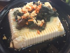 -牛魔王韩国烤肉主题餐吧(新天地店)