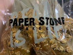 -PAPER STONE BAKERY(天环店)