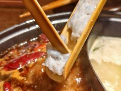 -萍姐火锅·公路夜市(打浦桥日月光店)