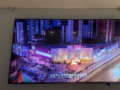 -阿五黄河大鲤鱼(英协路店)