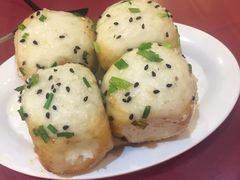 生煎-德兴馆(山西南路店)