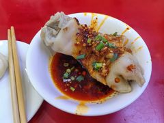 -蒋炸酱(内东街店)