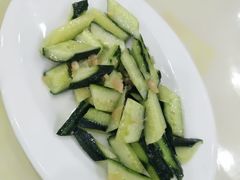 -小乐惠(西溪路店)