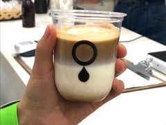 -浆木咖啡馆(湘子庙街店)
