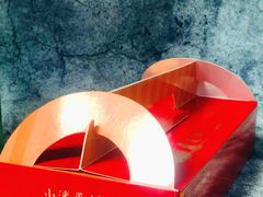 -小潘蛋糕坊 板桥和平店