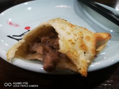 -塔里木的羊·新疆特色餐厅(钱湖北路店)