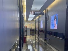 -深圳富茂格伦菲尔口腔门诊部(龙华清湖总院)