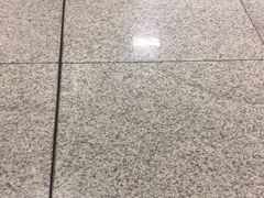 -袁记串串香(北国店)