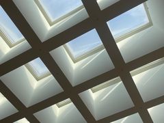 -盘龙城国家考古遗址公园