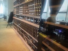 -哈布斯扒房(华发商都店)