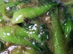 -深圳维景酒店-维景轩