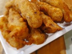 -宝源饺子(麦子店街店)