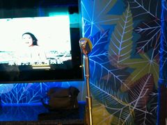 android_upload_pic-米乐星世界KTV