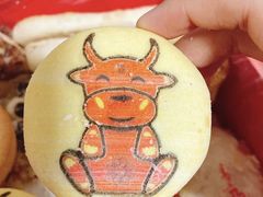 -北京稻香村(第三店)