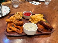 -Grande A'moo(上海万象城店)