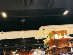 -宽窄巷子鲜牛火锅(北京首店)