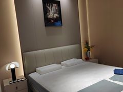 -红星美凯龙(上海沪南店)