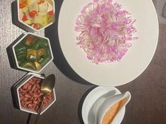 -大拙里·精致融合菜(沙湖桃源国际店)