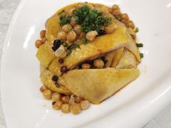 -金浒通大酒店(新浒商业街店)