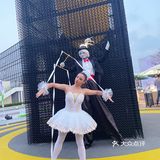 一站式购物yyds🛍️承包你一整天的吃喝玩乐