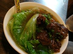 -一记面馆(易发店)