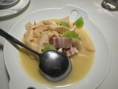 -柳莺湖上·湖景餐厅·江南菜(西湖店)