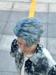 -MI HAIR