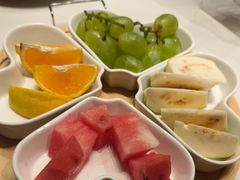 -阿伟海鲜楼·福建菜(涵江店)