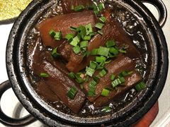 -天福苑(崇宁路店)